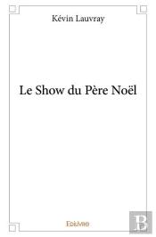 Le Show Du Pere Noel