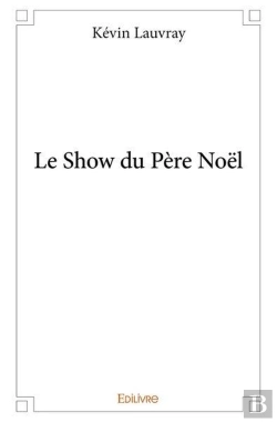 Bertrand.pt - Le Show Du Pere Noel