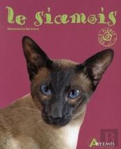 Le Siamois