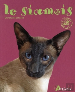 Bertrand.pt - Le Siamois