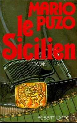 Bertrand.pt - Le Sicilien