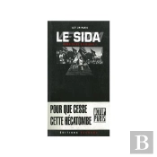 Le Sida
