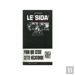 Bertrand.pt - Le Sida