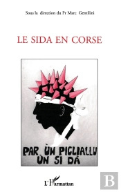 Le Sida En Corse
