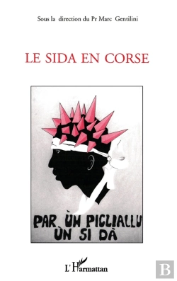 Bertrand.pt - Le Sida En Corse