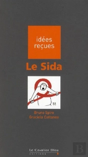 Le Sida