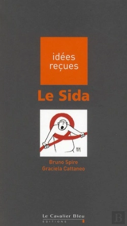 Bertrand.pt - Le Sida
