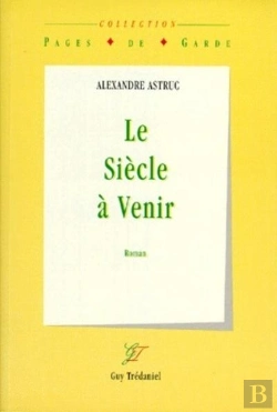 Bertrand.pt - Le Siecle A Venir