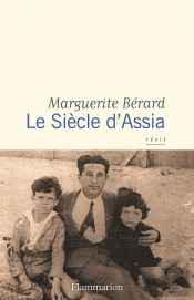 Le Siecle D'Assia