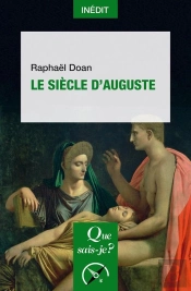 Le Siècle D'Auguste