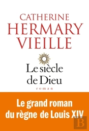 Le Siècle De Dieu