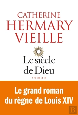 Bertrand.pt - Le Siècle De Dieu