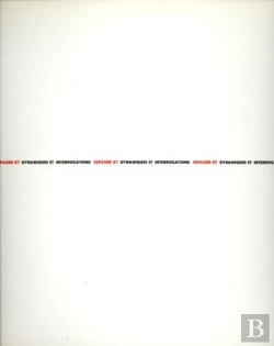 Bertrand.pt - Le Siecle De Picasso