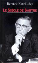 Le Siecle De Sartre