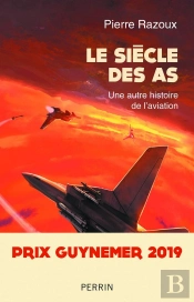 Le Siècle Des As (1915-1988)