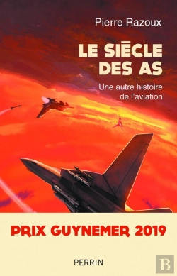 Bertrand.pt - Le Siècle Des As (1915-1988)
