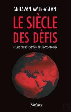 Bertrand.pt - Le Siècle Des Défis