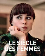 Le Siècle Des Femmes