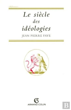 Bertrand.pt - Le Siècle Des Idéologies