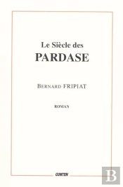 Le Siècle Des Pardase