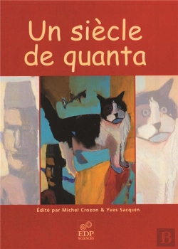 Bertrand.pt - Le Siecle Des Quanta