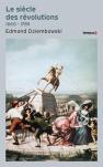 Le Siècle Des Révolutions (1660-1789)