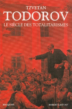 Bertrand.pt - Le Siecle Des Totalitarismes