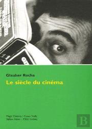 Le Siecle Du Cinéma