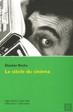 Bertrand.pt - Le Siecle Du Cinéma
