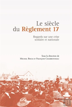 Bertrand.pt - Le Siecle Du Reglement 17