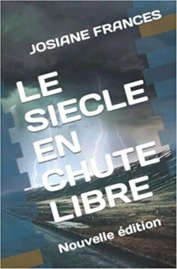 Bertrand.pt - Le Siecle En Chute Libre - Nouvelle Edition