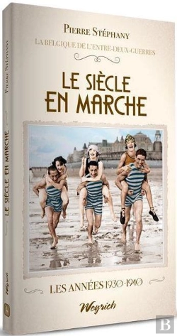 Bertrand.pt - Le Siecle En Marche