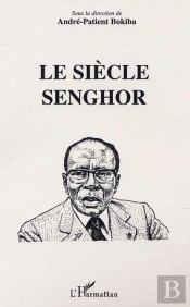 Le Siecle Senghor