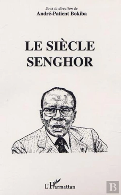 Bertrand.pt - Le Siecle Senghor
