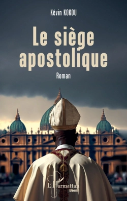 Bertrand.pt - Le Siège Apostolique : Roman