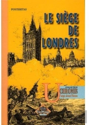 Le Siège De Londres