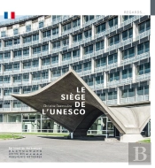 Le Siège De L'Unesco