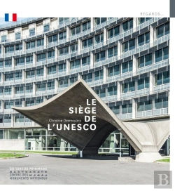 Bertrand.pt - Le Siège De L'Unesco