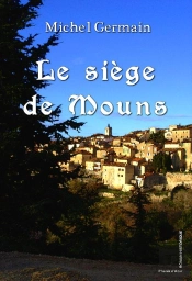 Le Siège De Mouns