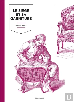 Bertrand.pt - Le Siège Et Sa Garniture