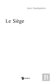 Le Siège