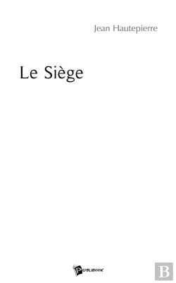 Bertrand.pt - Le Siège