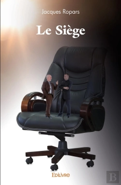 Bertrand.pt - Le Siège