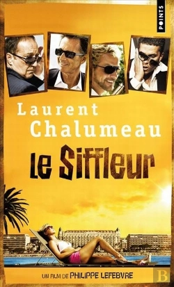 Bertrand.pt - Le Siffleur