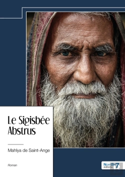 Bertrand.pt - Le Sigisbée Abstrus