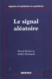 Le Signal Aleatoire