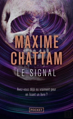 Bertrand.pt - Le Signal
