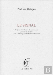Le Signal