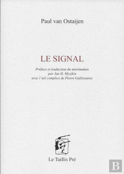 Bertrand.pt - Le Signal