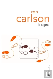 Le Signal